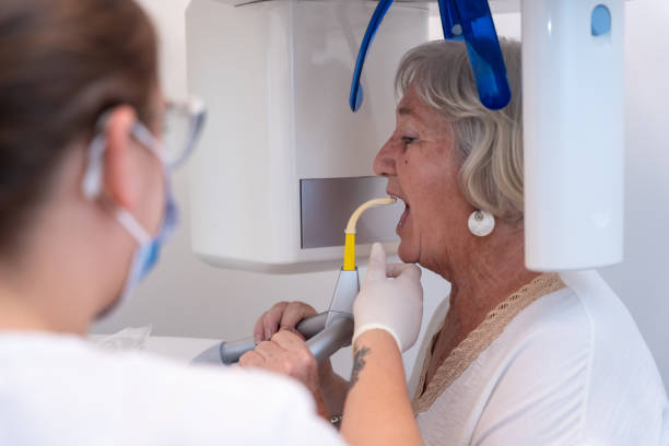 Best Tooth Infection Emergency Dentist  in Harbor Beach, MI