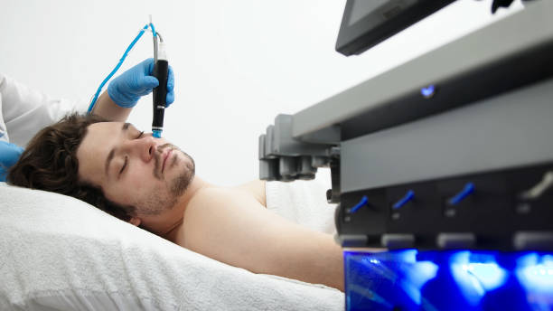 Best Tooth Pain Emergency Relief  in Harbor Beach, MI